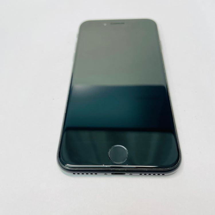 iPhone SE2 64GB SIMե꡼ 91% 39221