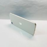 iPhone SE��3���� 64GB SIM�ե꡼ ����100% 08842