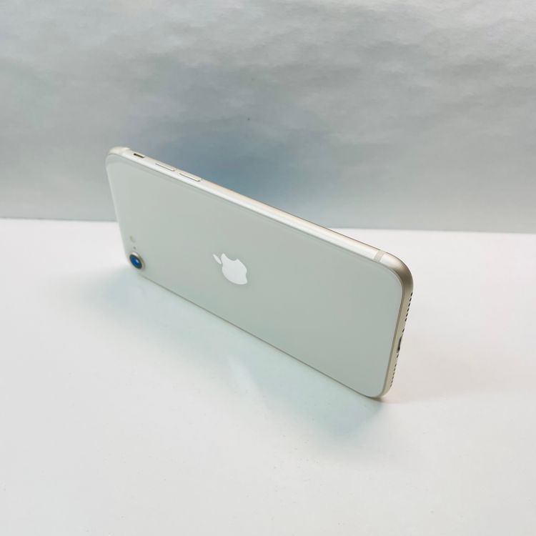 iPhone SE��3���� 64GB SIM�ե꡼ ����100% 08842