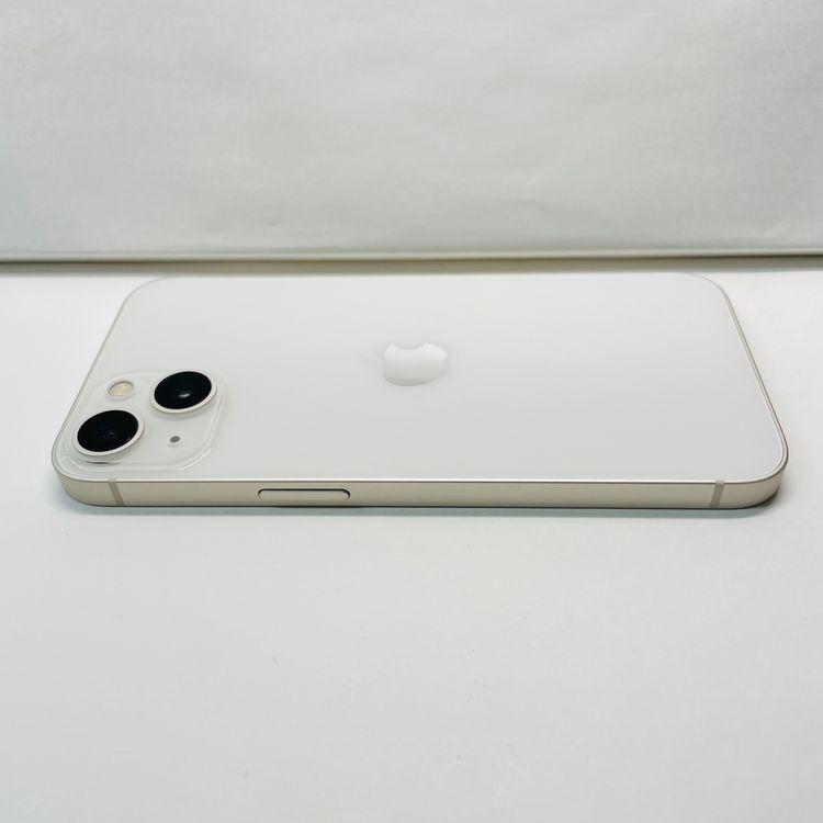 ���� iPhone 13 128GB SIM�ե꡼ ����95% 66676