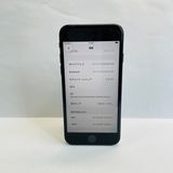 iPhone SE��3���� 64GB SIM�ե꡼ ����96% 37145