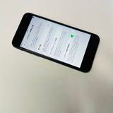 iPhone SE��3���� 64GB SIM�ե꡼ ����96% 24674