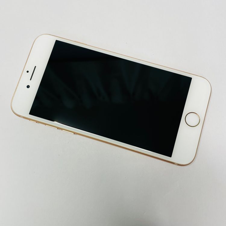 iPhone 8 256GB SIM�ե꡼ ����100% 23896