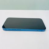 iPhone 13 mini 128GB SIMե꡼ 93% 76100