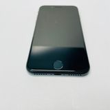 iPhone SE��3���� 64GB SIM�ե꡼ ����100% 54365