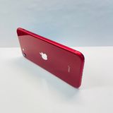 iPhone SE��3���� 64GB SIM�ե꡼ ����91% 92129