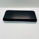����100% iPhone 15 128GB SIM�ե꡼ 40349