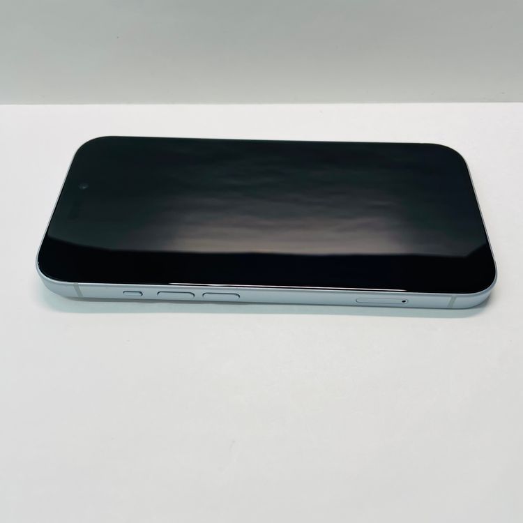 ����100% iPhone 15 128GB SIM�ե꡼ 40349