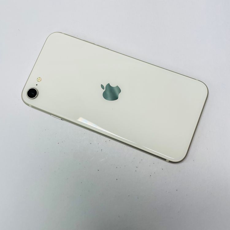 iPhone SE��3���� 64GB SIM�ե꡼ ����100% 36844