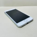 iPhone 8 64GB SIMե꡼ Хåƥ꡼96% 85801