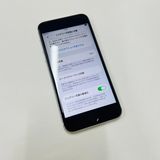 ����89% iPhone SE��2���� 128GB ������SIM�ե꡼41727