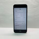 ����96% iPhone SE��3���� 64GB SIM�ե꡼ 62607