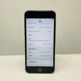 iPhone SE��3���� 128GB SIM�ե꡼ ����91% 72039