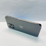 iPhone 12 Pro 128GB SIM�ե꡼ ����95% 07981