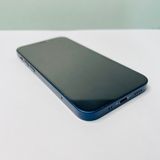 iPhone 12 mini 256GB SIMե꡼ 93% 53046