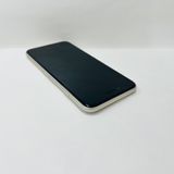 ����93% iPhone SE3 64GB SIM�ե꡼ 25076