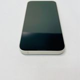 iPhone 13 mini 128GB SIM�ե꡼ ����92% 87272