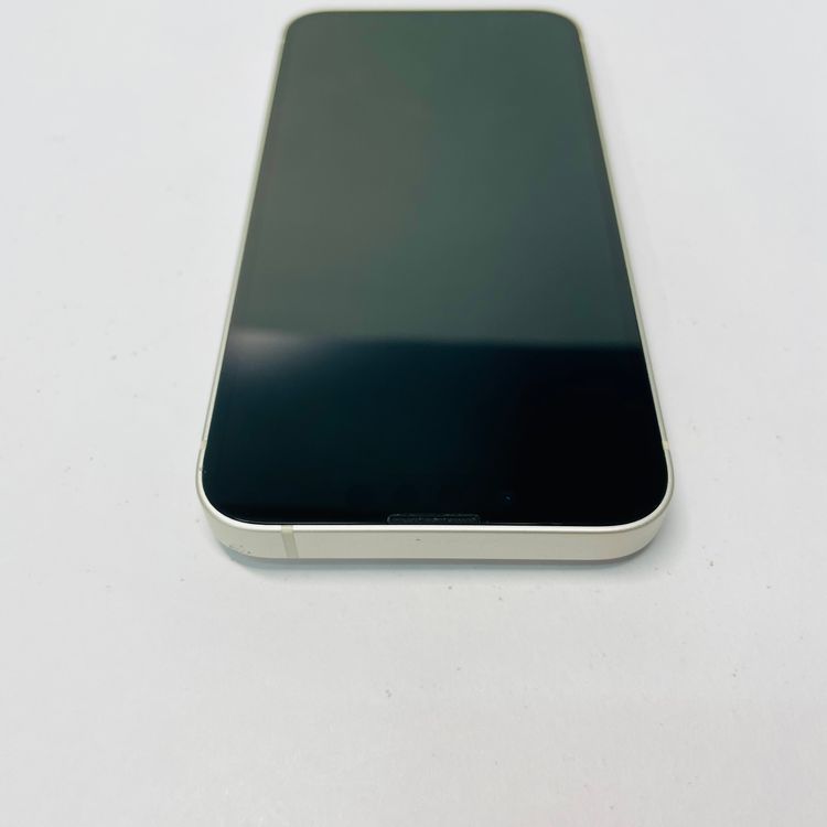 iPhone 13 mini 128GB SIM�ե꡼ ����92% 87272