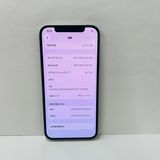 ����92% iPhone 12 256GB SIM�ե꡼68082