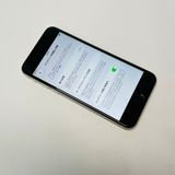 iPhone SE��3���� 128GB SIM�ե꡼ ����91% 84702