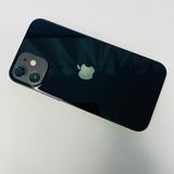iPhone 12 mini 256GB SIMե꡼ 97% 65989