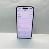 iPhone 15 128GB SIM�ե꡼ ����100% 48920