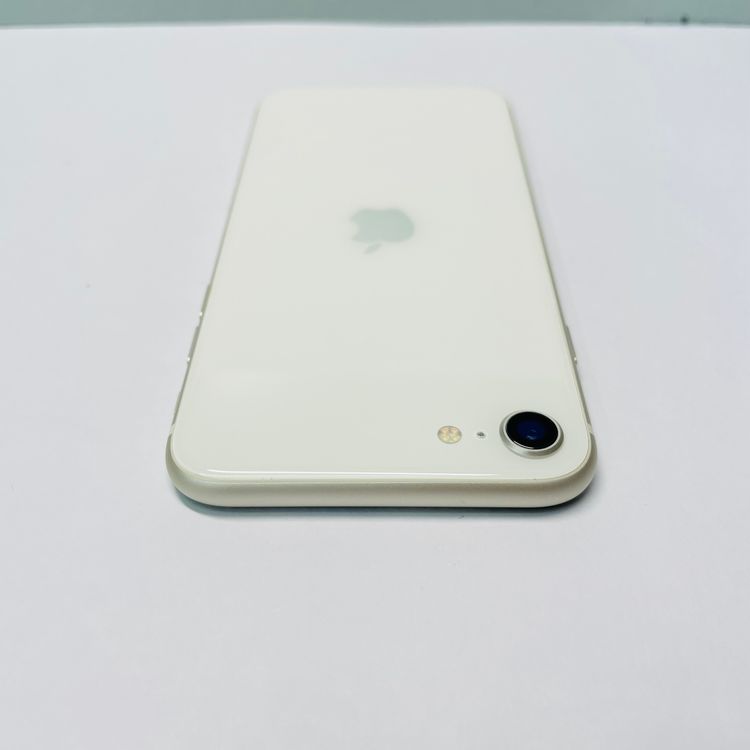 iPhone SE3 64GB SIMե꡼ 100% 07789