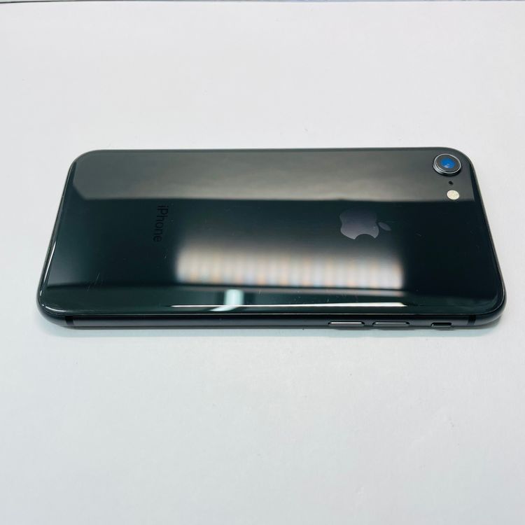 iPhone 8 256GB SIM�ե꡼ ����93% 70019