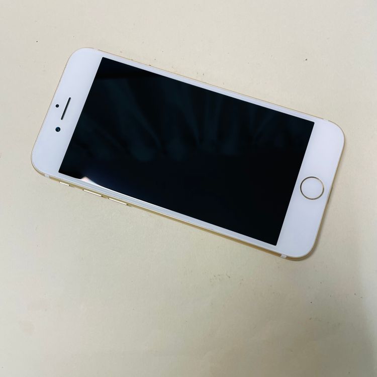 iPhone 7 128GB SIMե꡼ Хåƥ꡼98% 05464
