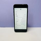 iPhone 8 64GB SIMե꡼ 100% 65205