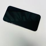 iPhone 12 mini 128GB ������SIM�ե꡼ ����91% 66454