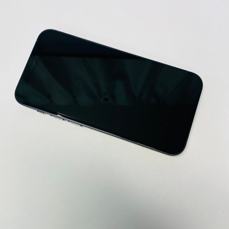 iPhone 12 mini 128GB ������SIM�ե꡼ ����91% 66454