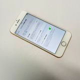 iPhone 8 64GB SIMե꡼ 100% 73423
