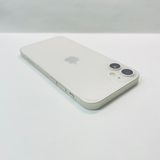 ����93% iPhone 12 mini 64GB SIM�ե꡼ 90248