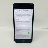 iPhone SE��3���� 128GB SIM�ե꡼���� 93% 62998