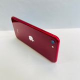 iPhone SE��3���� 64GB SIM�ե꡼ ����93% 73462