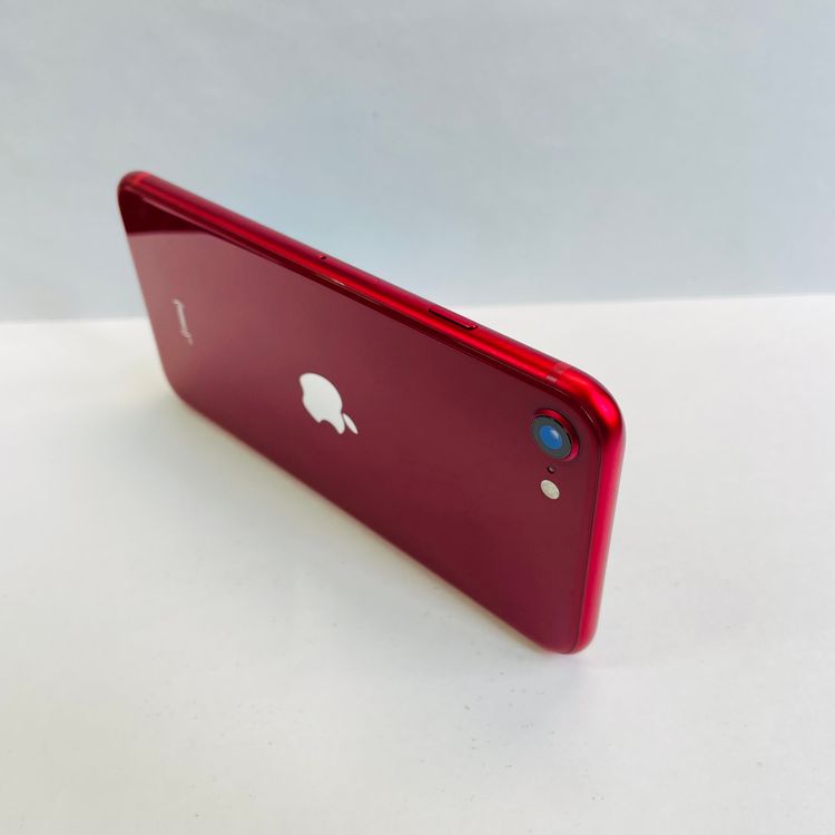 iPhone SE��3���� 64GB SIM�ե꡼ ����93% 73462