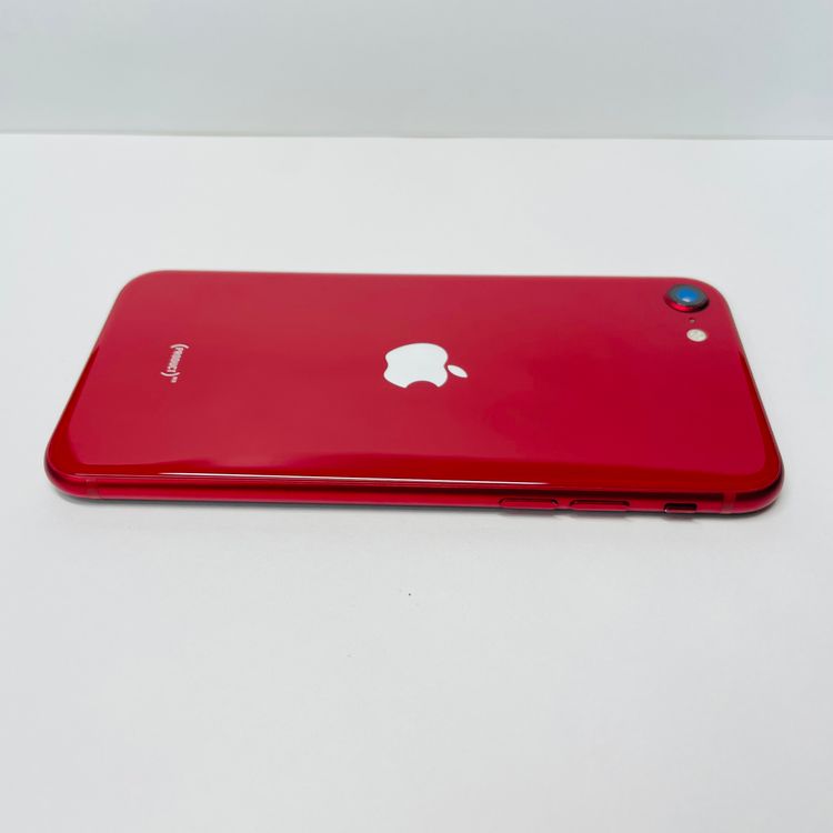 iPhone SE��3���� 64GB SIM�ե꡼ ����93% 47749