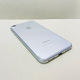 Iphone 7 32GB SIMե꡼ Хåƥ꡼90% 36739