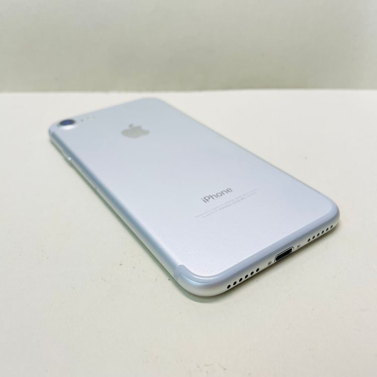 Iphone 7 32GB SIMե꡼ Хåƥ꡼90% 36739