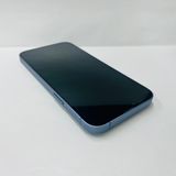 ����88% iPhone 14 Pus 128GB SIM�ե꡼ 76968