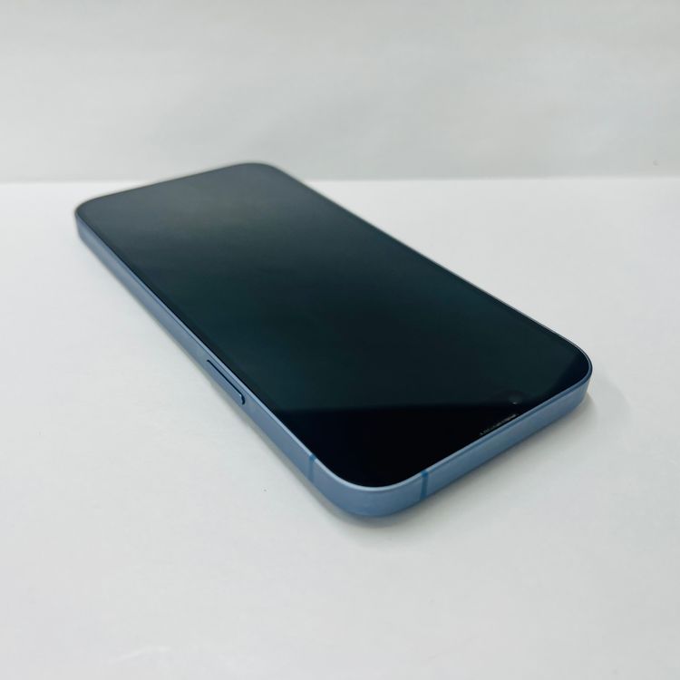����88% iPhone 14 Pus 128GB SIM�ե꡼ 76968