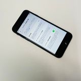 iPhone SE3 64GB SIMե꡼ 91% 79643