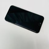 iPhone 8 64GB SIMե꡼ 91% 83228