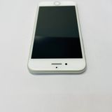 iPhone 8 64GB SIMե꡼ 100% 14558