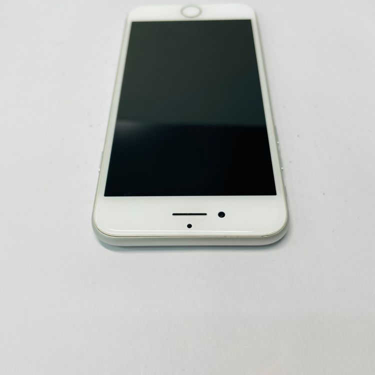 iPhone 8 64GB SIMե꡼ 100% 14558