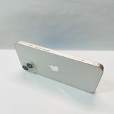 ���� iPhone 14 128GB SIM�ե꡼ ����94% 93440