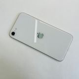 iPhone SE��3���� 64GB SIM�ե꡼ ����96% 44196