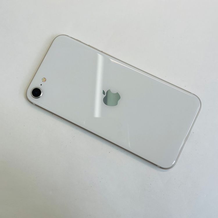 iPhone SE��3���� 64GB SIM�ե꡼ ����96% 44196