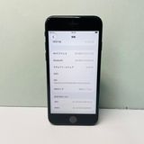 iPhone SE��3���� 64GB SIM�ե꡼ ����97% 87334